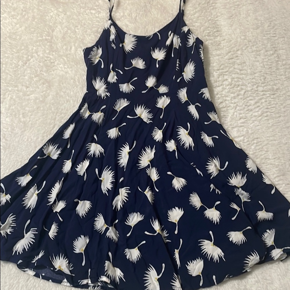 Old navy dress